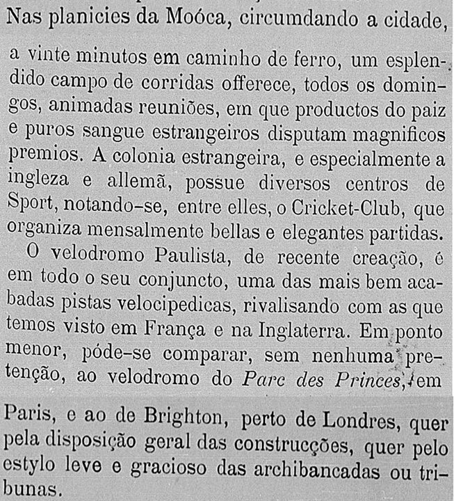Revista Moderna, nº 14, 01/02/1898, p. 445