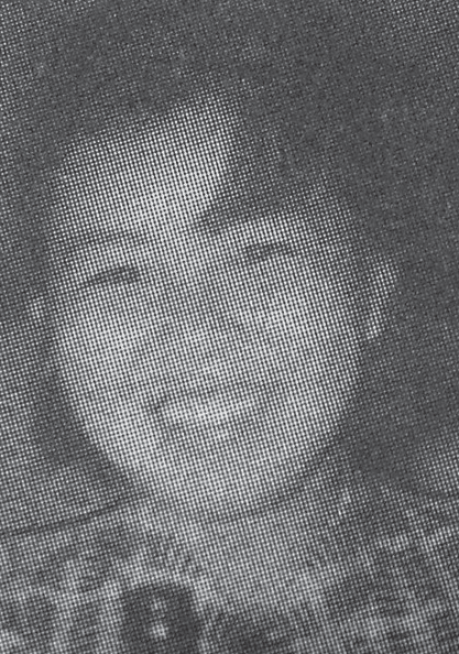 Suely Yumiko Kanayama, descendente de japoneses que lutou no Araguaia. Foto: Comissão da Verdade de SP