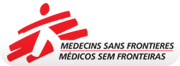 Médicos Sem Fronteiras (MSF)