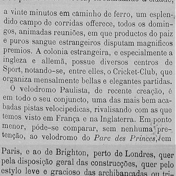 Revista Moderna, nº 14, 01/02/1898, p. 445